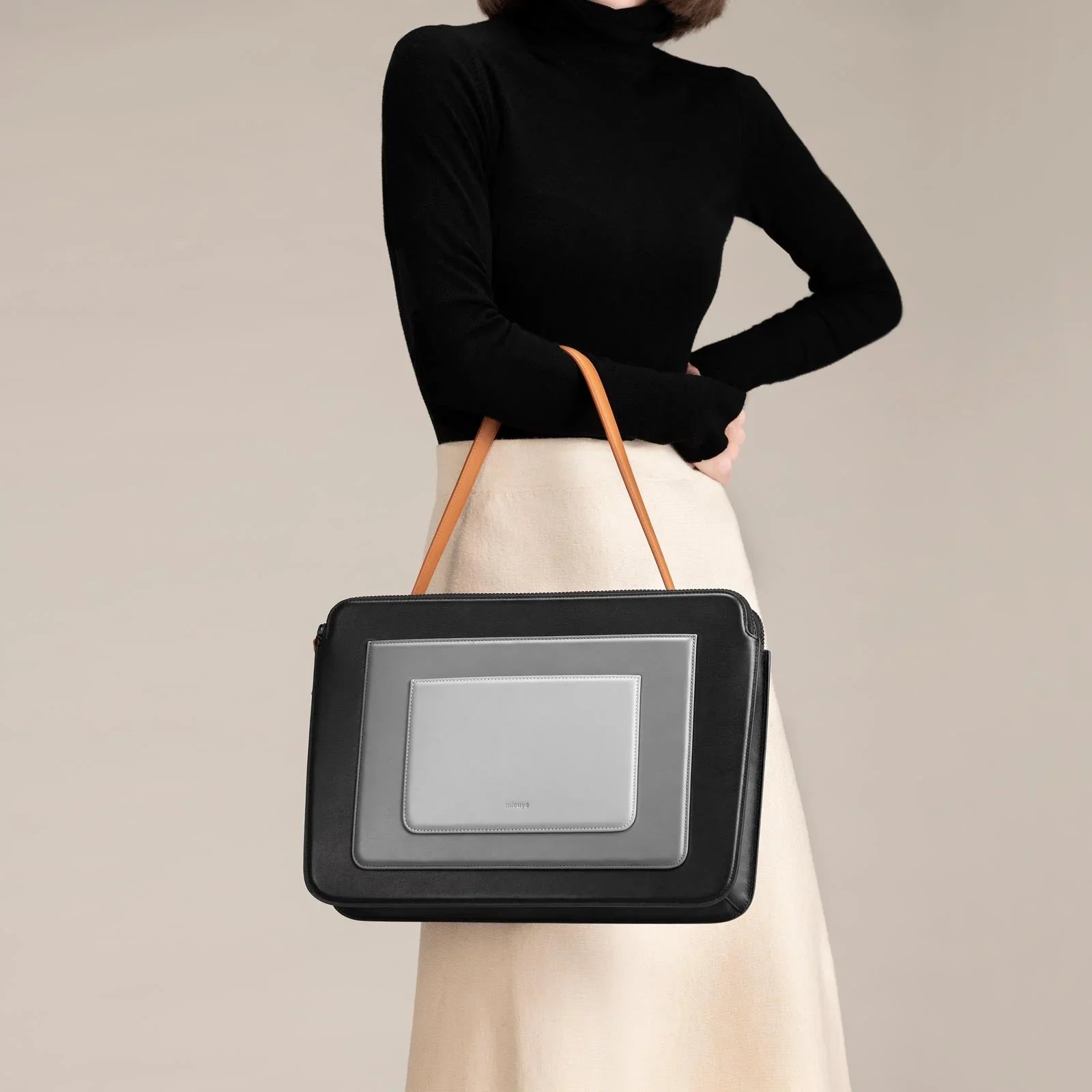 Shoulder Bags
