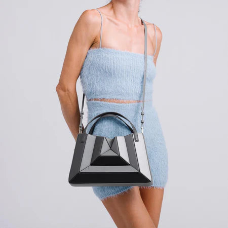 Totes & Shopper