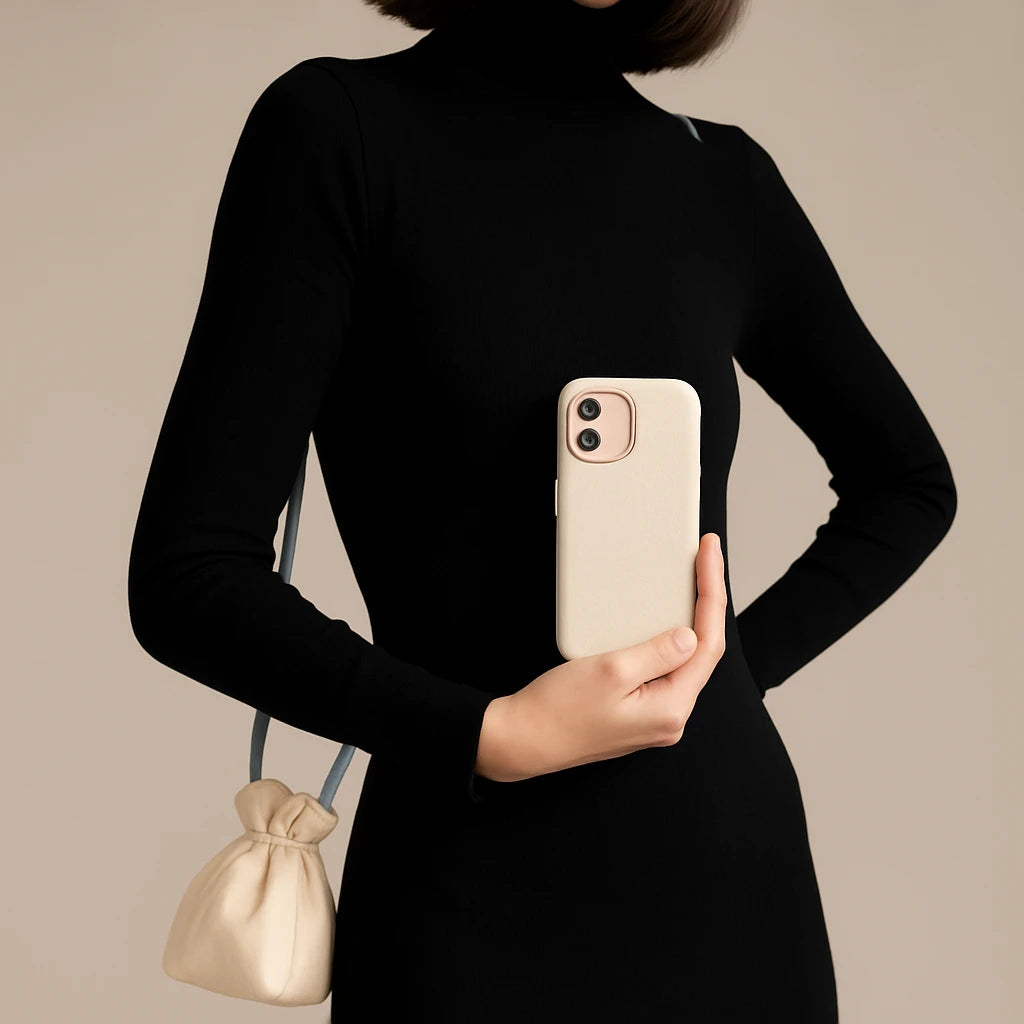 Accesoire