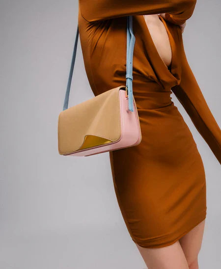 Mini & Crossbody